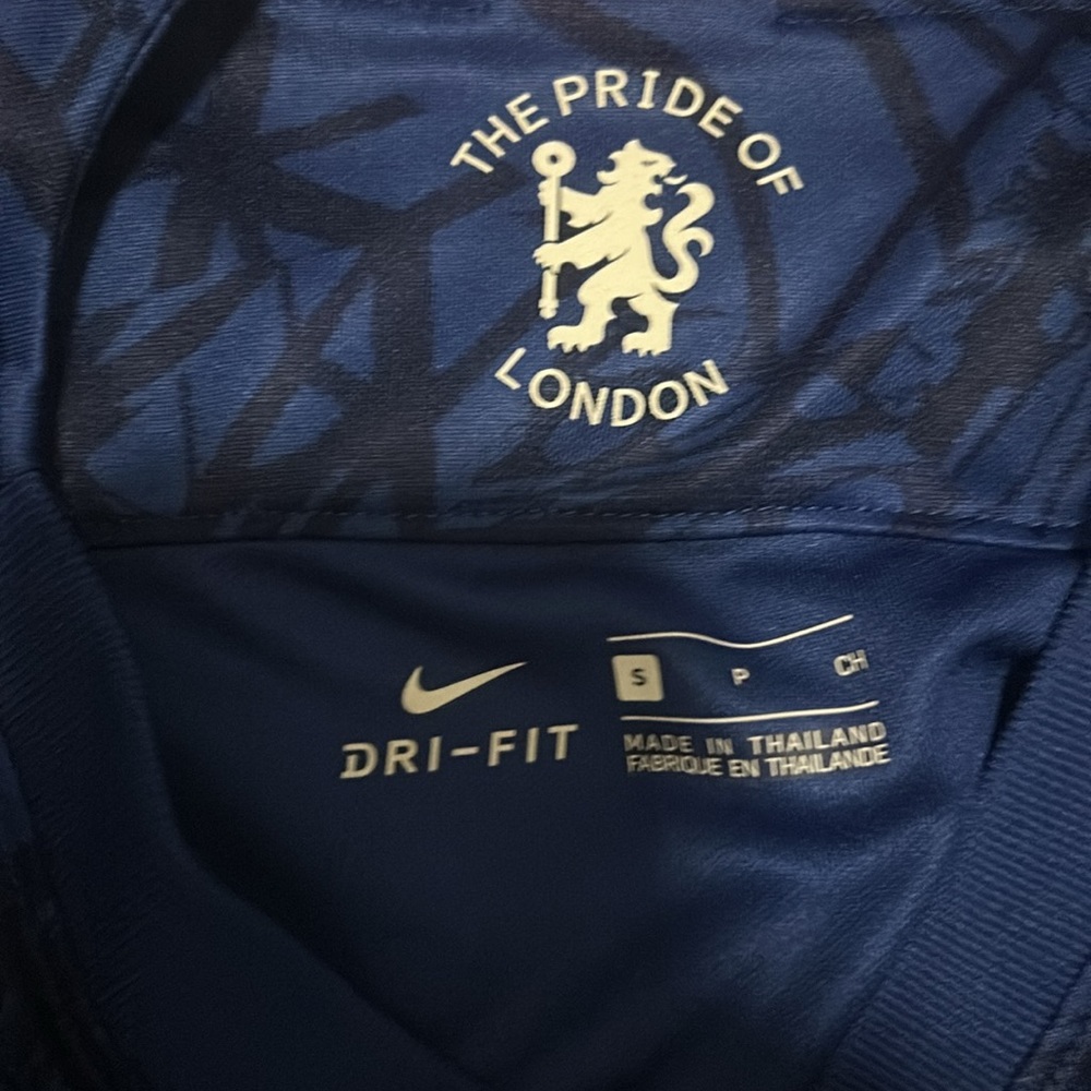 In Perfect Condition Owned For A While But Never … - image 3